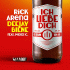 Cover Platz 2