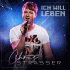 Cover Platz 10