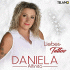 Cover Platz 11