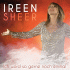 Cover: Ireen Sheer - Ich würd so gerne noch einmal