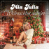 Cover: Mia Julia - Weihnachten daheim