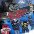 Cover Platz 5
