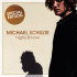 Cover Platz 18
