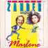 Cover Platz 8