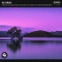 Cover Platz 10