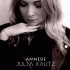 Cover: Julia Kautz - Amnesie