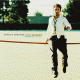 Cover: Charlie Winston - Running Still