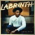 Cover: Labrinth - Jealous