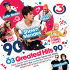 Cover Platz 29