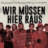 Cover Platz 4