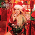 Cover: Meghan Trainor feat. Earth, Wind & Fire - Holidays