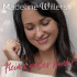 Cover: Madeline Willers - Kleines großes Wunder