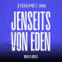 Cover Platz 27