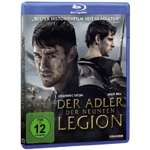 Cover Platz 4