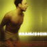 Cover: Rammstein - Sonne