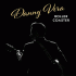 Cover: Danny Vera - Roller Coaster
