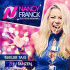 Cover Platz 1