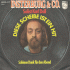 Cover: Karl Dall - Diese Scheibe ist ein Hit