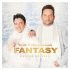 Cover Platz 15