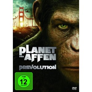 Cover Platz 13