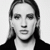 Cover: Ellie Goulding - Songbook for Christmas
