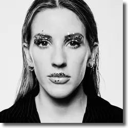 Cover: Ellie Goulding - Songbook for Christmas