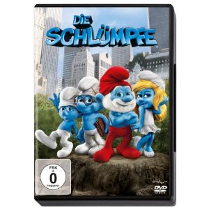 Cover Platz 12