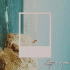 Cover Platz 33