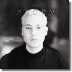 Cover: SERO - Regen