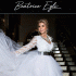 Cover Platz 12