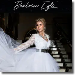 Cover: Beatrice Egli - Kleiner Stern