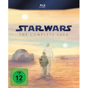 Cover Platz 8
