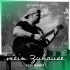 Cover: Georg Stengel - Mein Zuhause (VIZE-Remix)