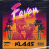 Cover Platz 12