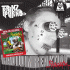 Cover Platz 17