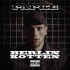 Cover Platz 18