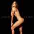 Cover: Jennifer Lopez - In The Morning