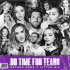 Cover Platz 30