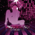 Cover: Akustikrausch - Ohrbassmus (MWD Club Mix)