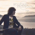Cover Platz 15