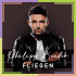 Cover Platz 12