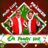 Cover Platz 18