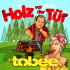Cover: Tobee - Holz vor der Tür