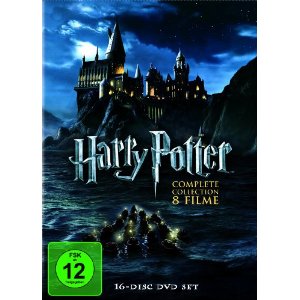 Cover Platz 3