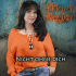 Cover: Mara Kayser - Nicht ohne dich