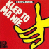 Cover: Extrabreit - Kleptomanie