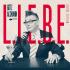 Cover Platz 15
