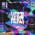 Cover Platz 14