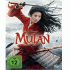Cover Platz 9
