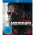 Cover Platz 8